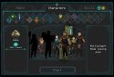 Children of Morta screenshot 4