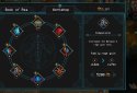 Children of Morta screenshot 7