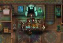 Children of Morta screenshot 8