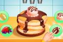 Tasty World: Кухня готовка еда screenshot 1
