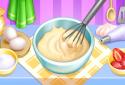 Tasty World: Кухня готовка еда screenshot 2