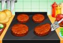 Tasty World: Кухня готовка еда screenshot 4