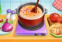 Tasty World: Кухня готовка еда screenshot 6