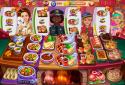 Tasty World: Кухня готовка еда screenshot 7