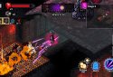 Skel and Defense screenshot 10