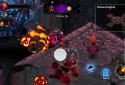 Skel and Defense screenshot 11