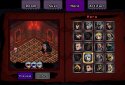 Skel and Defense screenshot 13