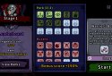 Skel and Defense screenshot 16
