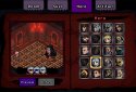 Skel and Defense screenshot 5