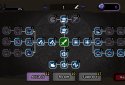 Skel and Defense screenshot 7