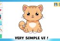 Draw It. Easy Draw Quick Game screenshot 2