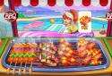 Cooking Journey: Cooking Games screenshot 7