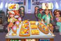 Cooking Journey: Cooking Games screenshot 8