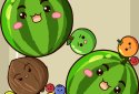 Melon Drop: Fruit Merge Master screenshot 6