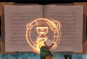 Crunchyroll Battle Chasers screenshot 2