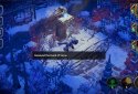 Crunchyroll Battle Chasers screenshot 4