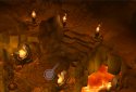 Crunchyroll Battle Chasers screenshot 6