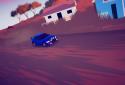 Art of Rally screenshot 1