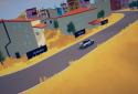 Art of Rally screenshot 4