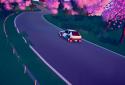 Art of Rally screenshot 6