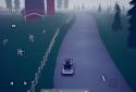 Art of Rally screenshot 8