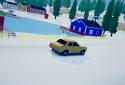 Art of Rally screenshot 9