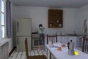 Побег Пацана: Стэлс Школьника screenshot 3