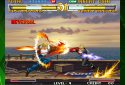 GAROU: MotW ACA NEOGEO screenshot 3