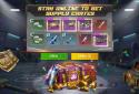 Tank Conflict: PVP Blitz MMO screenshot 5