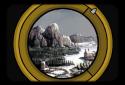 Rusty Lake: Roots screenshot 4