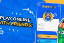 Gartic.io screenshot 2