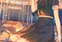 Anime Art screenshot 7
