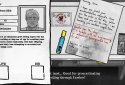 Death and Taxes screenshot 2