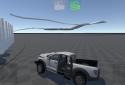 Car Crash Simulator FlexicX screenshot 2