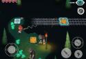 Legend of the Skyfish 2! screenshot 8