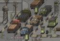 Black Border 2 screenshot 3