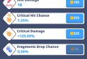 Tap Tap Cube - Idle Clicker screenshot 5