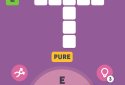 Offline Games - No Wifi Games screenshot 4