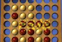 Four In A Line screenshot 1
