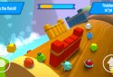 STAR: Super Tricky Amazing Run screenshot 1