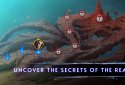 Aftermagic - РПГ Рогалик screenshot 3