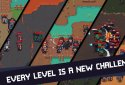Little Army Manager screenshot 3