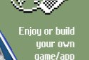 Brick 1100 screenshot 7