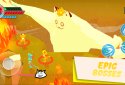 Furry Furry Fury screenshot 7