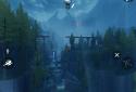 The Pathless screenshot 3