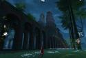 The Pathless screenshot 6