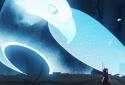 The Pathless screenshot 7