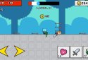 Whatgun pixel survivor offline screenshot 3