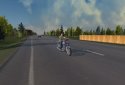 Return To The Village [BETA] screenshot 2