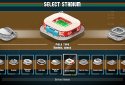 Pixel Cup Soccer - Ultimate screenshot 8